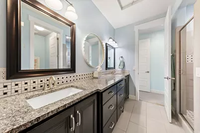 2737 E 3710 S, Saint George, UT 84790 - Photo 51
