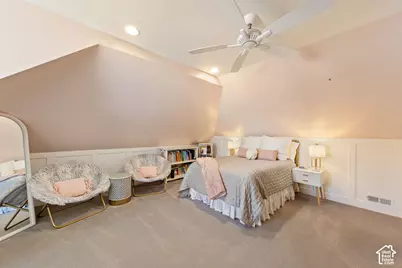 2737 E 3710 S, Saint George, UT 84790 - Photo 55