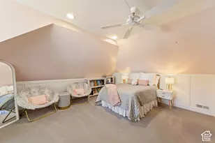 2737 E 3710 S, Saint George, UT 84790 - Photo 55