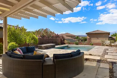 2737 E 3710 S, Saint George, UT 84790 - Photo 7