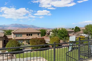 2737 E 3710 S, Saint George, UT 84790 - Photo 47