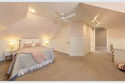 2737 E 3710 S, Saint George, UT 84790 - Photo 57