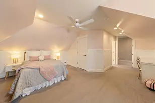 2737 E 3710 S, Saint George, UT 84790 - Photo 57