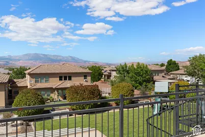 2737 E 3710 S, Saint George, UT 84790 - Photo 47