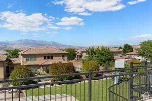 2737 E 3710 S, Saint George, UT 84790 - Photo 47