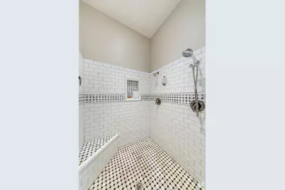 2737 E 3710 S, Saint George, UT 84790 - Photo 41