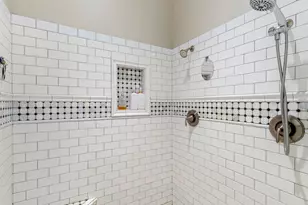 2737 E 3710 S, Saint George, UT 84790 - Photo 41