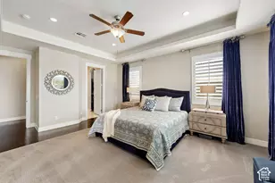 2737 E 3710 S, Saint George, UT 84790 - Photo 37
