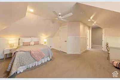 2737 E 3710 S, Saint George, UT 84790 - Photo 57