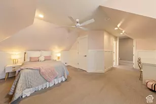 2737 E 3710 S, Saint George, UT 84790 - Photo 57