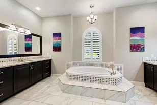 2737 E 3710 S, Saint George, UT 84790 - Photo 39