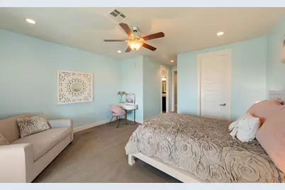 2737 E 3710 S, Saint George, UT 84790 - Photo 45