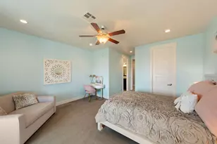 2737 E 3710 S, Saint George, UT 84790 - Photo 45