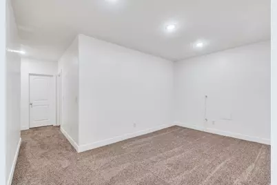 265 E Salem Park Cir, Salem, UT 84653 - Photo 21