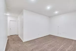 265 E Salem Park Cir, Salem, UT 84653 - Photo 21