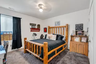 265 E Salem Park Cir, Salem, UT 84653 - Photo 35
