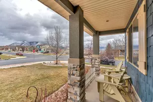 265 E Salem Park Cir, Salem, UT 84653 - Photo 3