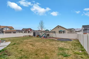 265 E Salem Park Cir, Salem, UT 84653 - Photo 37