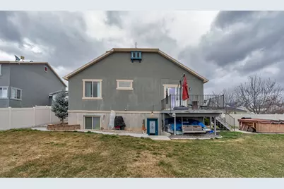 265 E Salem Park Cir, Salem, UT 84653 - Photo 49