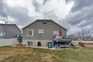 265 E Salem Park Cir, Salem, UT 84653 - Photo 49