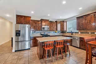 265 E Salem Park Cir, Salem, UT 84653 - Photo 9