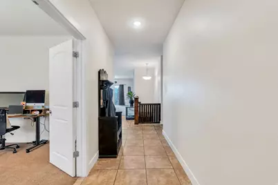 265 E Salem Park Cir, Salem, UT 84653 - Photo 19