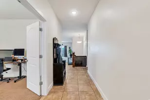 265 E Salem Park Cir, Salem, UT 84653 - Photo 19