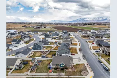 265 E Salem Park Cir, Salem, UT 84653 - Photo 43