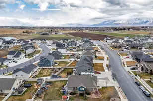 265 E Salem Park Cir, Salem, UT 84653 - Photo 43