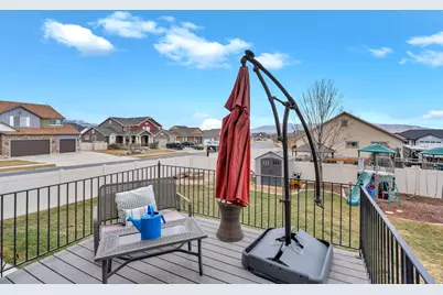 265 E Salem Park Cir, Salem, UT 84653 - Photo 27