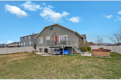 265 E Salem Park Cir, Salem, UT 84653 - Photo 51