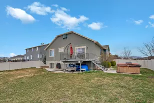 265 E Salem Park Cir, Salem, UT 84653 - Photo 51