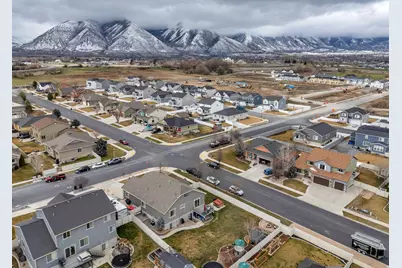 265 E Salem Park Cir, Salem, UT 84653 - Photo 45