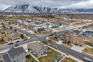 265 E Salem Park Cir, Salem, UT 84653 - Photo 45