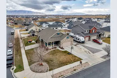 265 E Salem Park Cir, Salem, UT 84653 - Photo 41