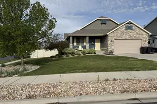265 E Salem Park Cir, Salem, UT 84653 - Photo 1