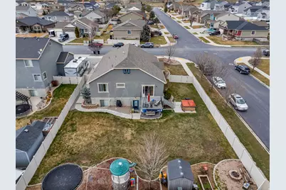 265 E Salem Park Cir, Salem, UT 84653 - Photo 47