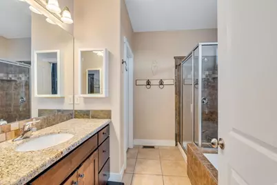 265 E Salem Park Cir, Salem, UT 84653 - Photo 15