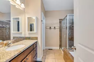 265 E Salem Park Cir, Salem, UT 84653 - Photo 15