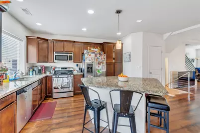 12 W Gilbride Ave, Murray, UT 84107 - Photo 7