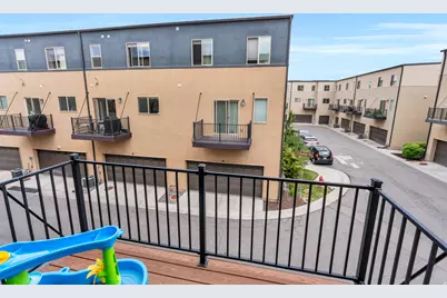 12 W Gilbride Ave, Murray, UT 84107 - Photo 5