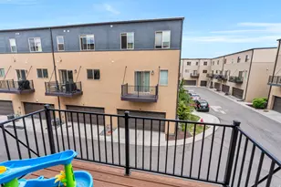 12 W Gilbride Ave, Murray, UT 84107 - Photo 5