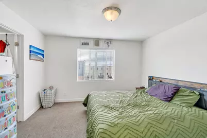 12 W Gilbride Ave, Murray, UT 84107 - Photo 9