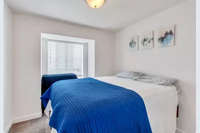 12 W Gilbride Ave, Murray, UT 84107 - Photo 13