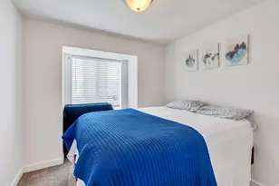 12 W Gilbride Ave, Murray, UT 84107 - Photo 13