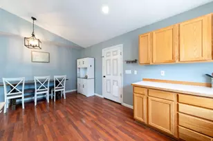 2047 E Weeping Willow Way N, Eagle Mountain, UT 84005 - Photo 7