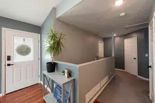 2047 E Weeping Willow Way N, Eagle Mountain, UT 84005 - Photo 9