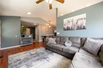2047 E Weeping Willow Way N, Eagle Mountain, UT 84005 - Photo 3
