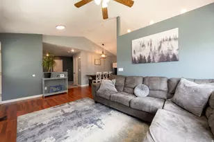 2047 E Weeping Willow Way N, Eagle Mountain, UT 84005 - Photo 3