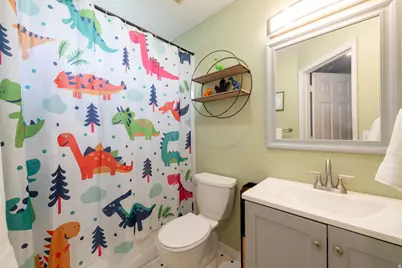 2047 E Weeping Willow Way N, Eagle Mountain, UT 84005 - Photo 13